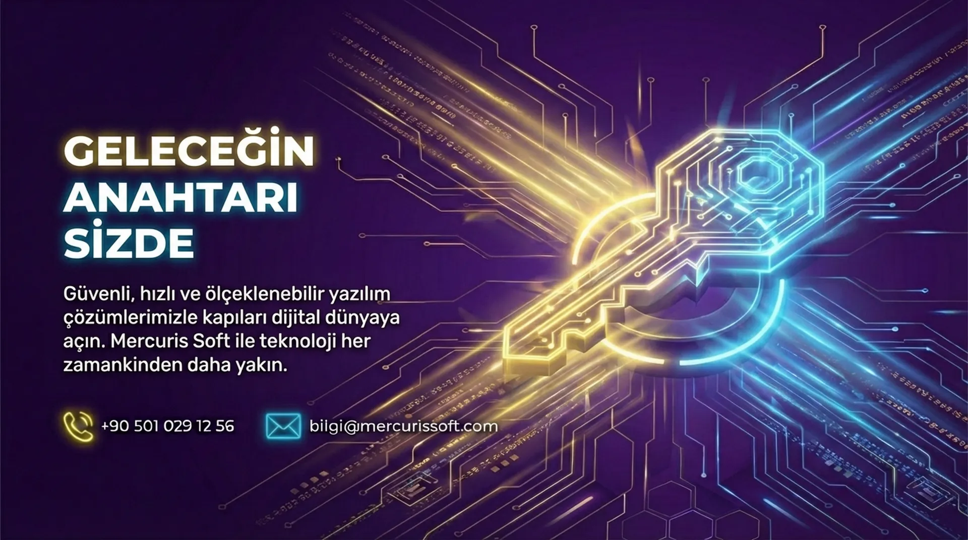 Hiper-Bağlamsal Web Tasarımı: 2026’da Kullanıcının İhtiyacını Tıklamadan Önce Sezen Dinamik Deneyim Mimarisi